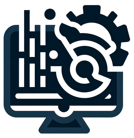 PetroScan Logo