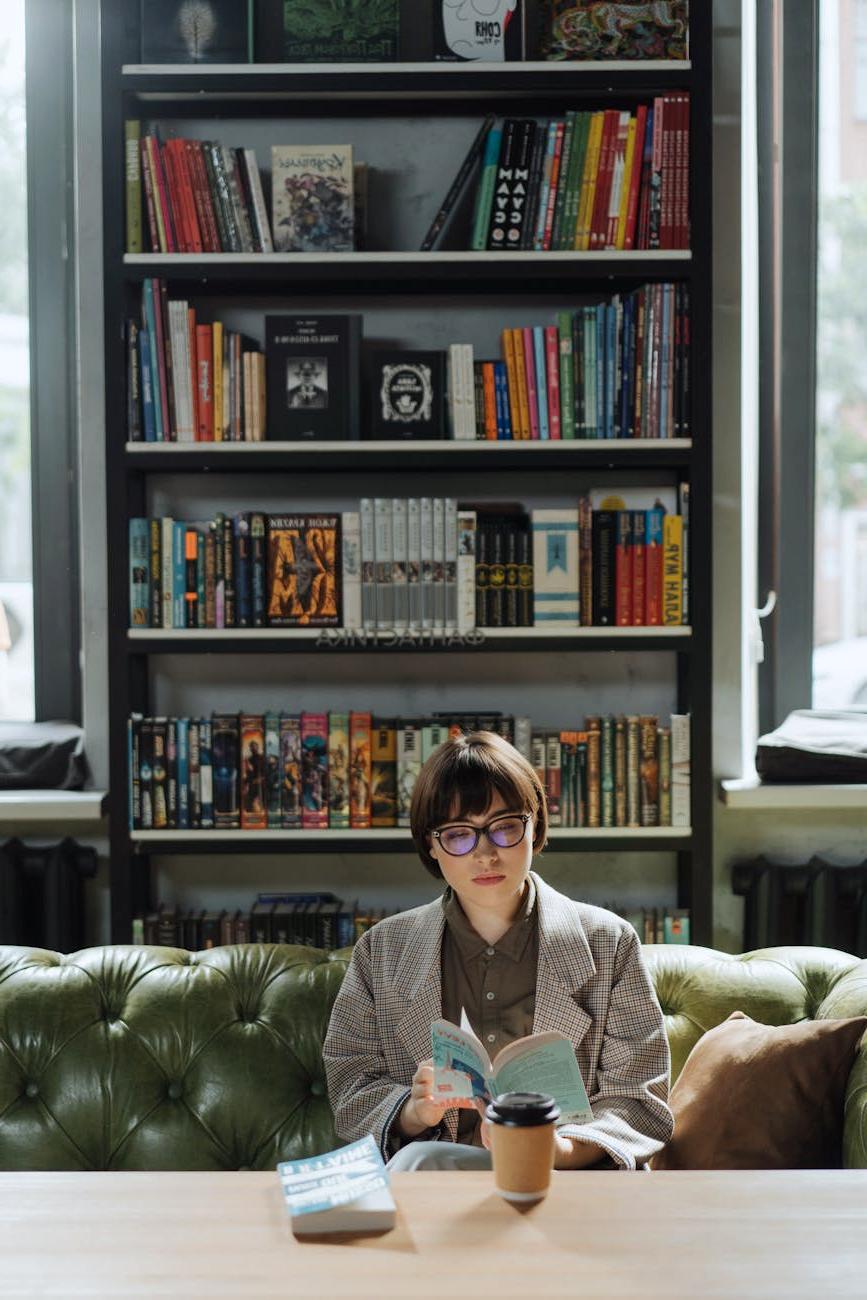 Sophia Zhang